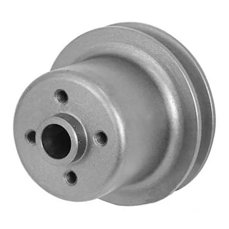 Aftermarket PULLEY, WATER PUMP A-158810A-AI